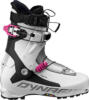 Dynafit TLT7 EXPEDITION CL W 2017/2018